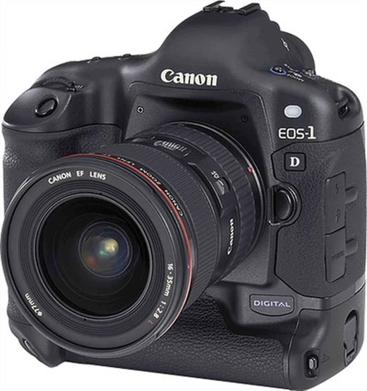EOS-1D